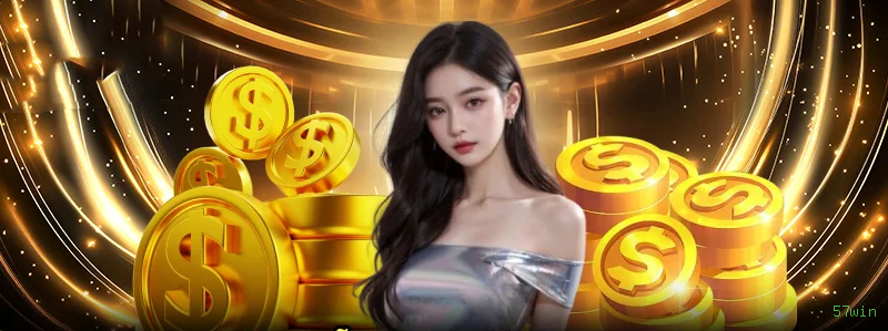 Desempenho do app 57win em diferentes aparelhos