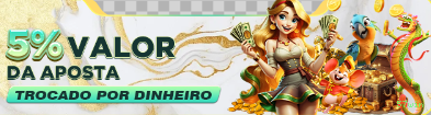 Configurações úteis dentro do app 57win