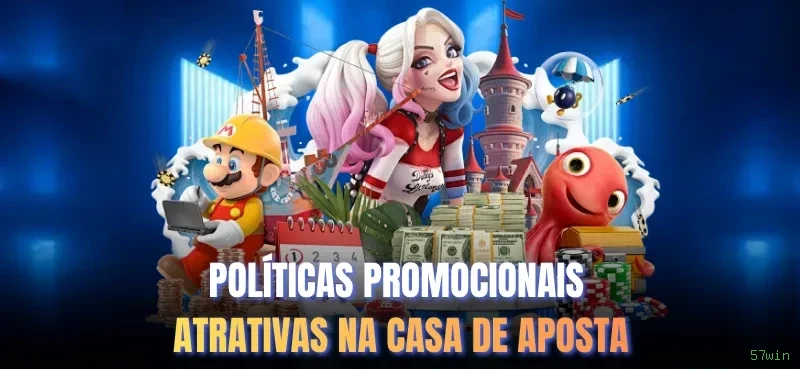 Central de dúvidas rápidas sobre o app 57win