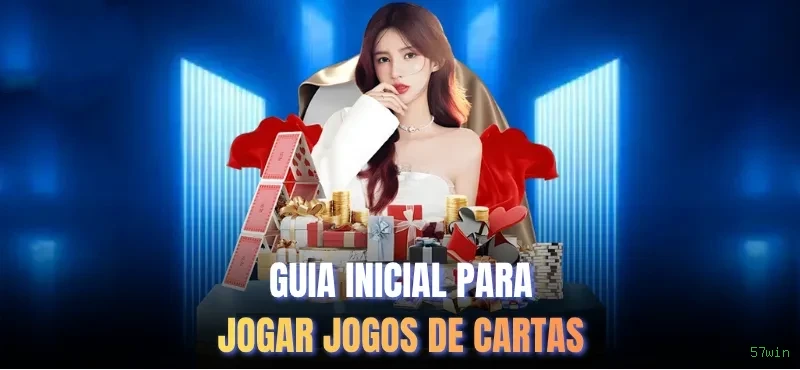 Central de dúvidas rápidas sobre o app 57win