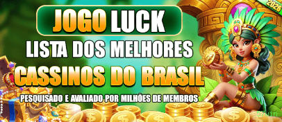 Apostas futebol ao vivo 57win - odds competitivas