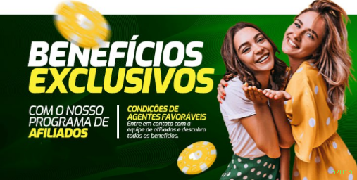 Guia rápido de apostas ao vivo na 57win