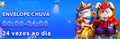 Cassino 57win - mesas ao vivo e jogos