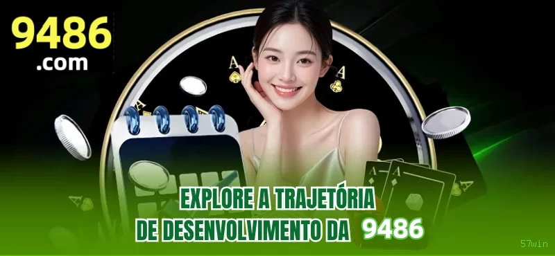 Cassino ao vivo 57win dealers