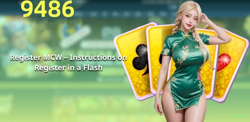 App 57win Android download