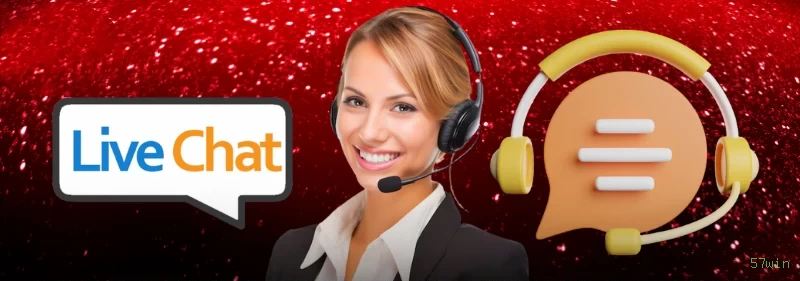 57win multi dispositivo