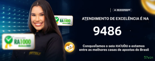 Aviator - Crash game popular na 57win