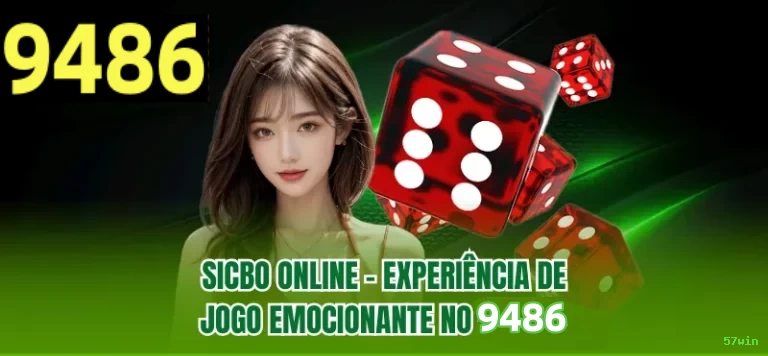 Starlight Princess - Slot game com multiplicadores na 57win