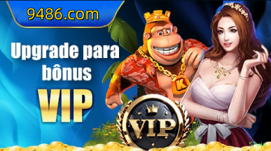 Suporte 57win