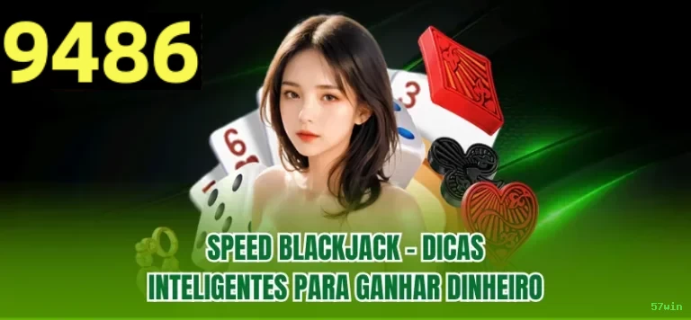 Checklist para avaliar a plataforma 57win