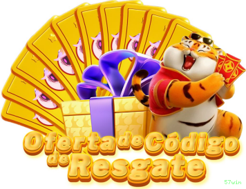 Slots 57win - Sweet Bonanza e caça-níqueis populares