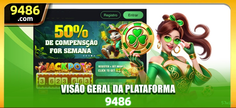 Slots 57win - Sweet Bonanza e caça-níqueis populares