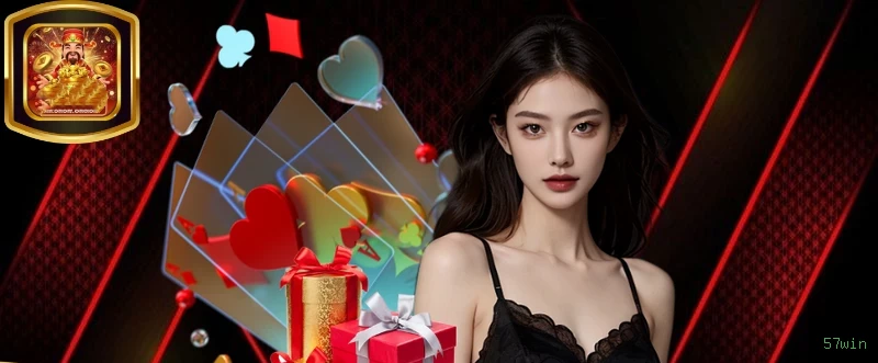 Aviator crash game 57win