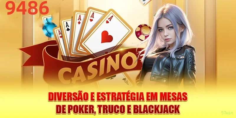 App 57win slots mobile