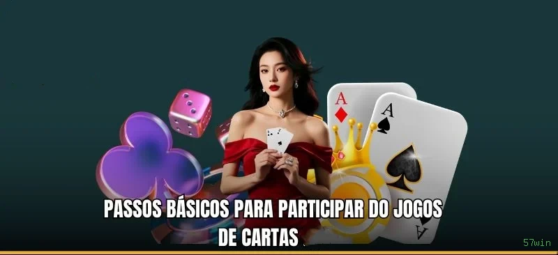 Bônus e prêmios 57win